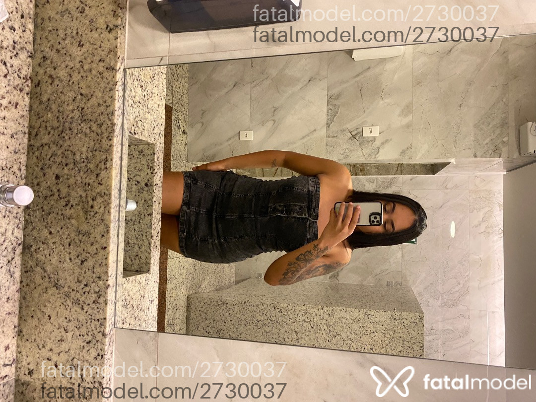 Acompanhante mulher morena (o) de olhos castanhos em Virtual - Bianca