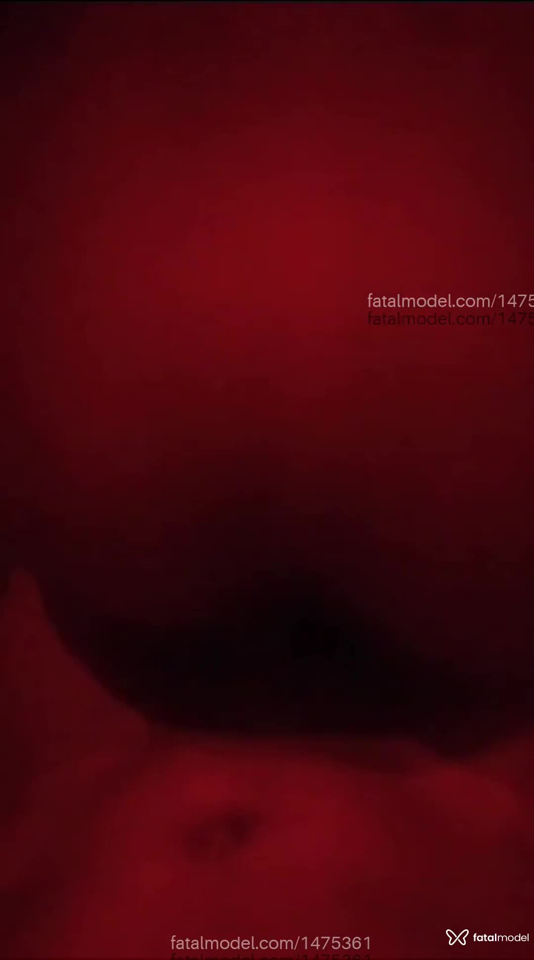 Vídeo 2
