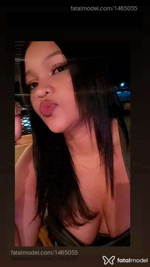 Acompanhante mulher morena (o) de olhos cinza em Pinheiro Acompanhante mulher morena (o) de olhos cinza em Pinheiro - Natacha