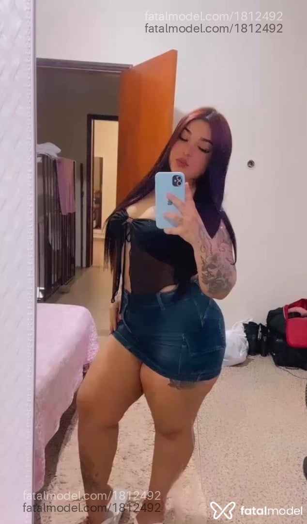 Acompanhante mulher morena (o) de olhos castanhos - Ana Laura Acompanhante mulher morena (o) de olhos castanhos - Ana Laura