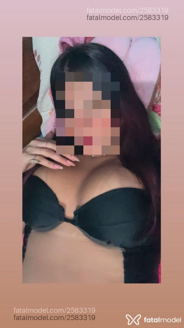 Acompanhante mulher morena (o) de olhos castanhos em Belém - Jheniffer