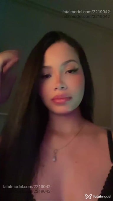 Acompanhante mulher morena (o) de olhos castanhos em Jaboticabal Acompanhante mulher morena (o) de olhos castanhos em Jaboticabal - Bruna Rangel