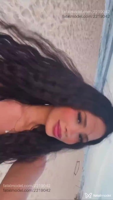 Acompanhante mulher morena (o) de olhos castanhos em Jaboticabal Acompanhante mulher morena (o) de olhos castanhos em Jaboticabal - Bruna Rangel
