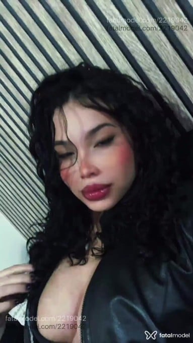 Acompanhante mulher morena (o) de olhos castanhos em Jaboticabal Acompanhante mulher morena (o) de olhos castanhos em Jaboticabal - Bruna Rangel