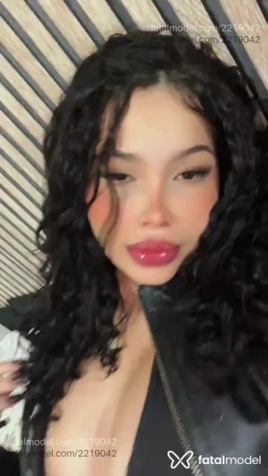 Acompanhante mulher morena (o) de olhos castanhos em Jaboticabal Acompanhante mulher morena (o) de olhos castanhos em Jaboticabal - Bruna Rangel