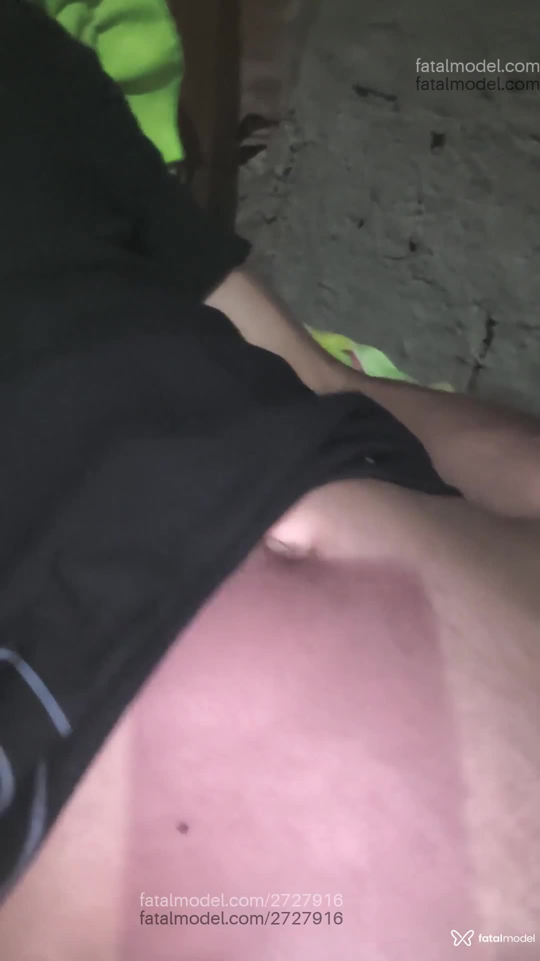 Acompanhante homem com cabelo castanho de olhos castanhos em Santa Bárbara - Davi Viegas