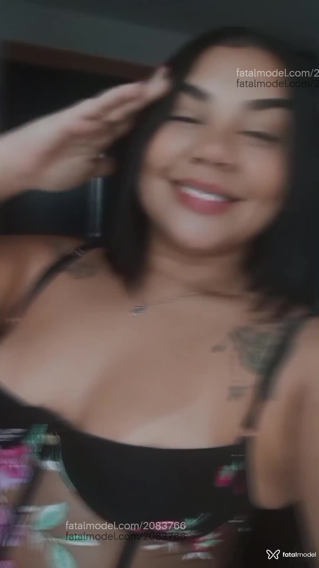 Acompanhante mulher morena (o) de olhos pretos em São José do Egito - Mirella