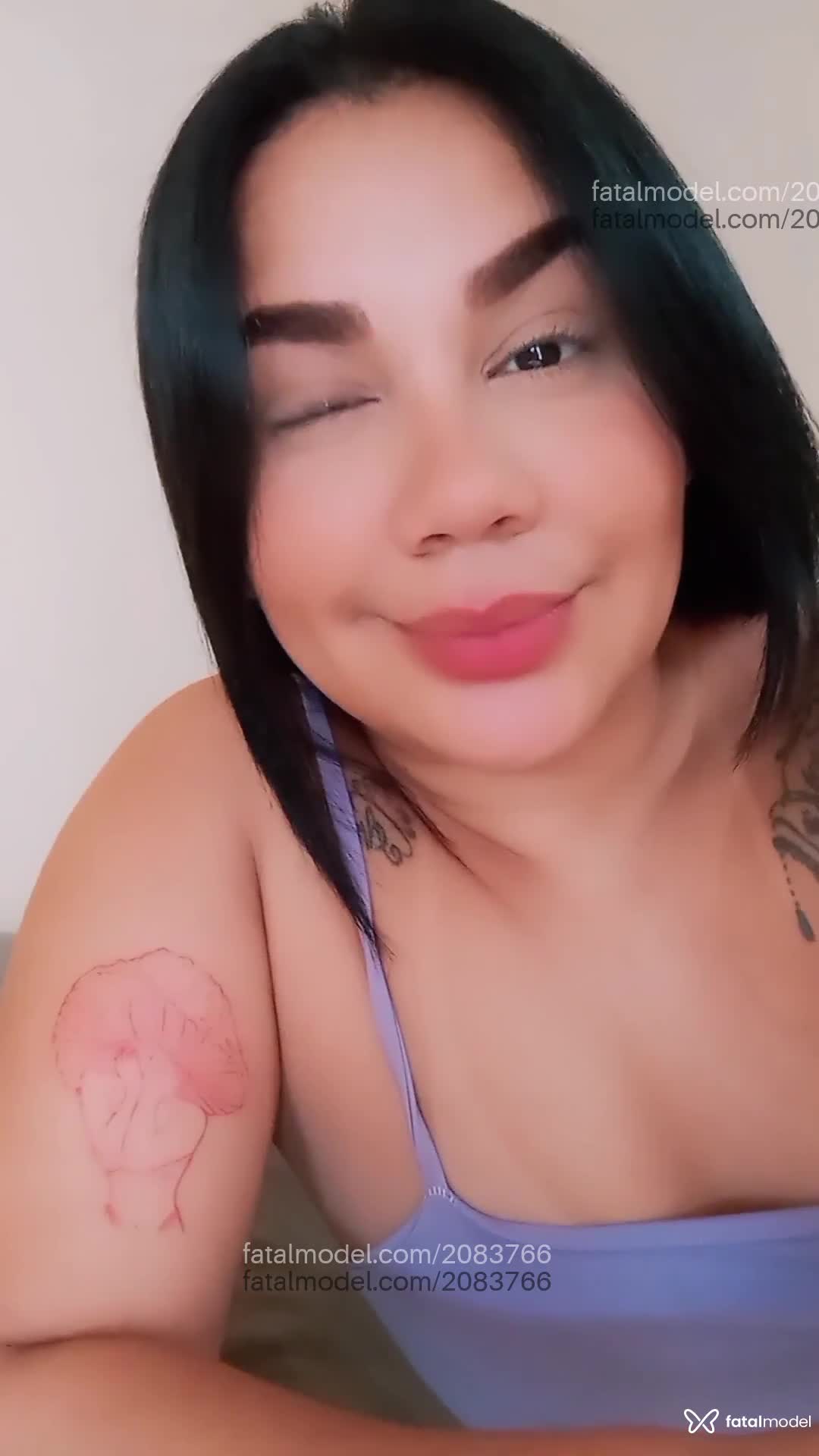 Acompanhante mulher morena (o) de olhos pretos em São José do Egito - Mirella