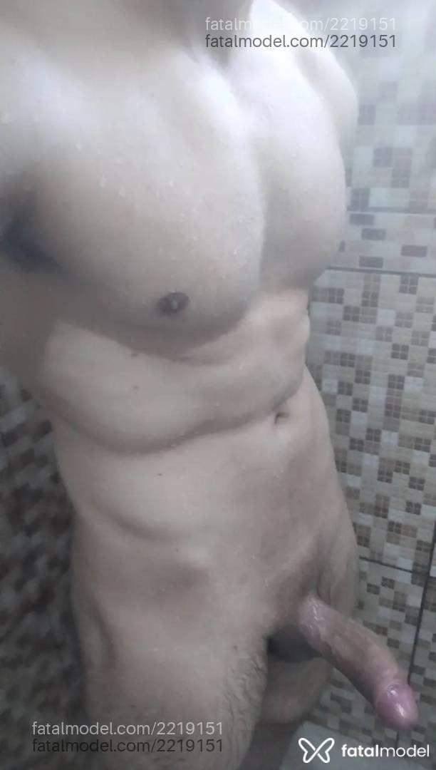 Imagem 3