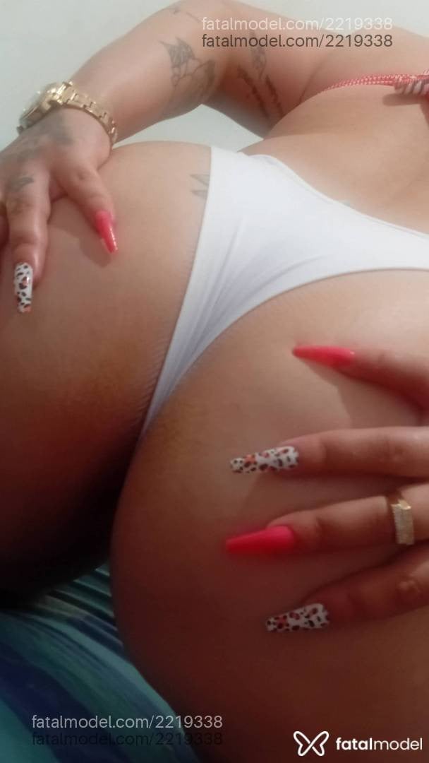Acompanhante mulher morena (o) de olhos azuis em Brusque - Bruna