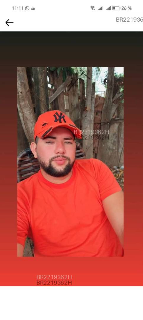 Acompanhante homem morena (o) de olhos castanhos em Virtual Acompanhante homem morena (o) de olhos castanhos em Virtual - Kaik Kauboy
