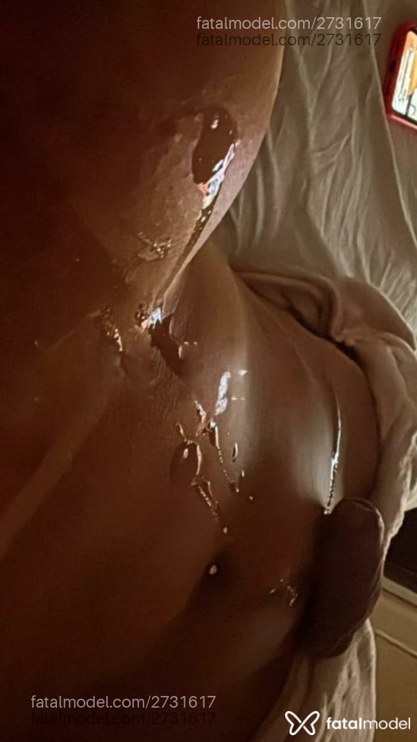 Acompanhante mulher trans morena (o) de olhos castanhos em Barra de São Francisco - Pâmella Rodrigues