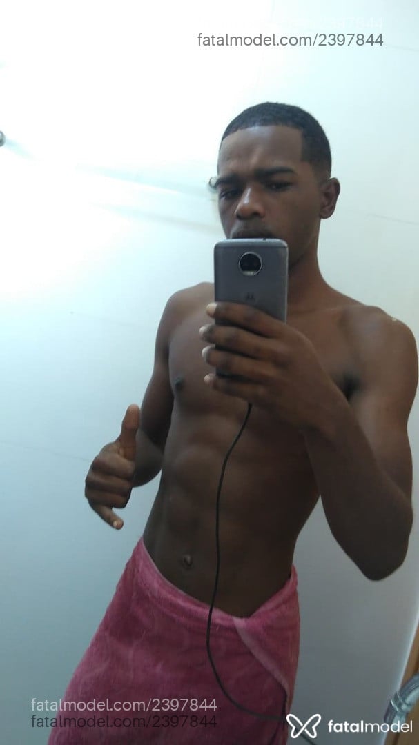Imagem 1