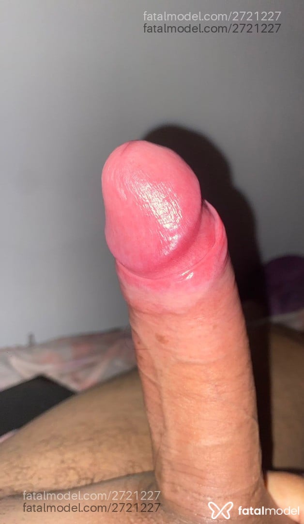 Acompanhante homem morena (o) de olhos castanhos em Belém - Gabriel Moura
