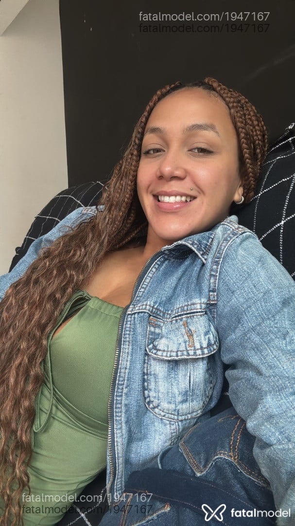 Acompanhante mulher com cabelo castanho de olhos mel em Rio de Janeiro - Eva