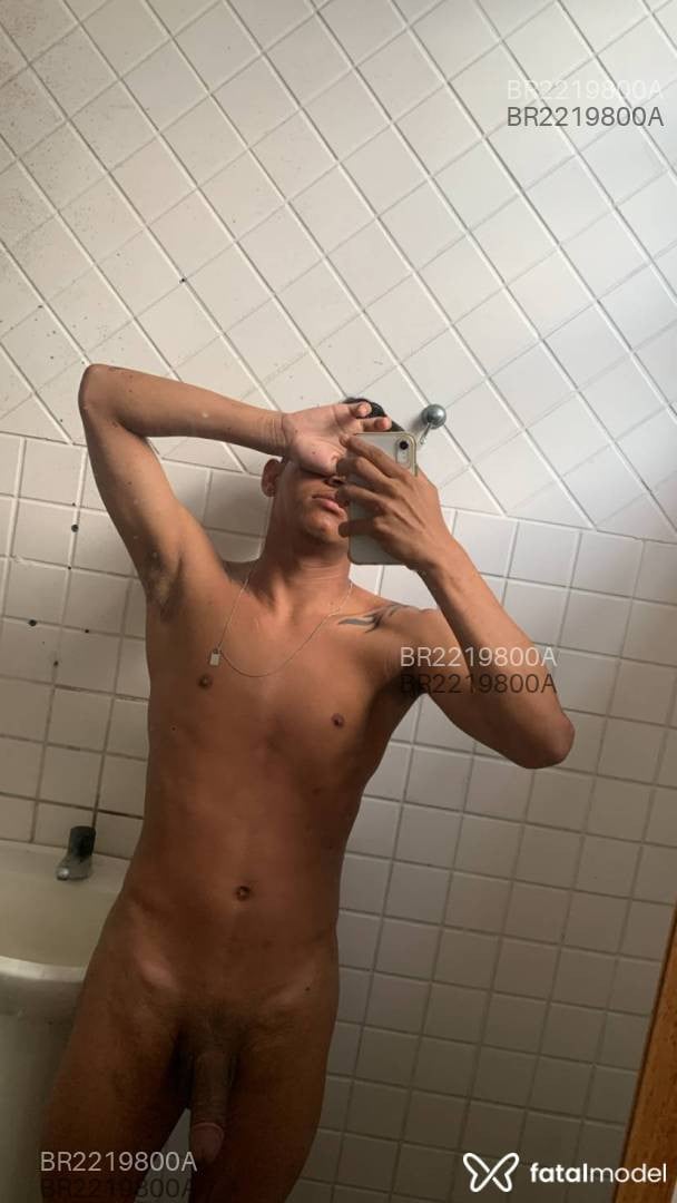 Imagem 2