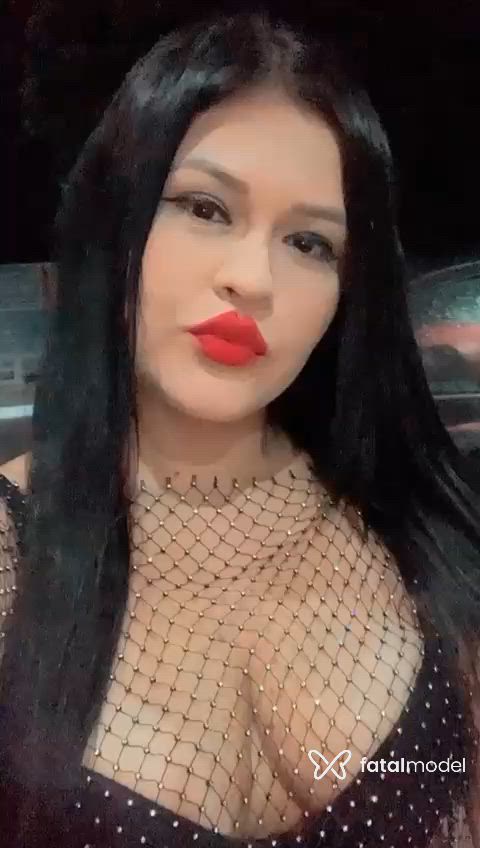 Vídeo 5