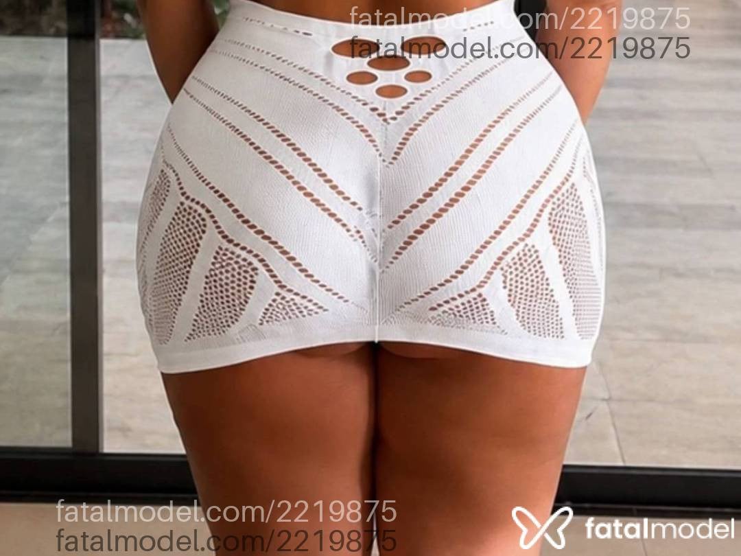 Acompanhante mulher morena (o) de olhos castanhos - Padilha