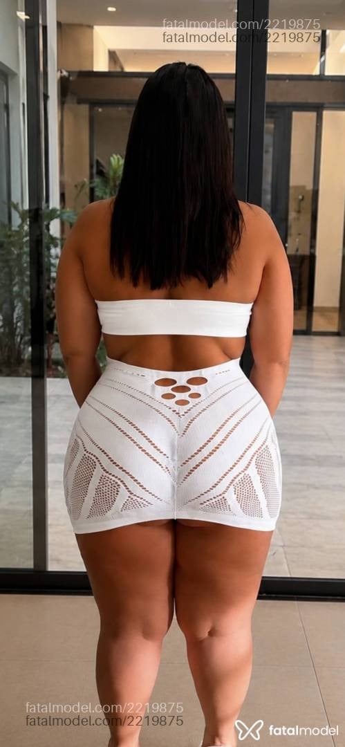 Acompanhante mulher morena (o) de olhos castanhos - Padilha