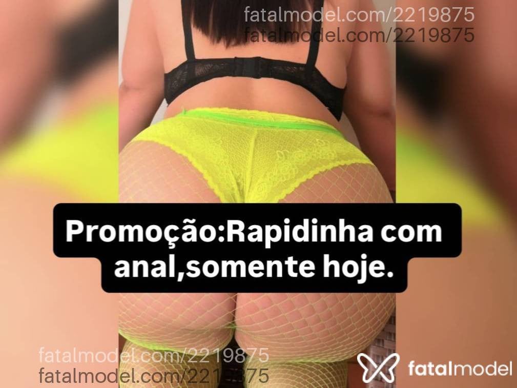 Acompanhante mulher morena (o) de olhos castanhos - Padilha