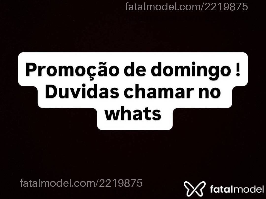 Acompanhante mulher morena (o) de olhos castanhos - íris