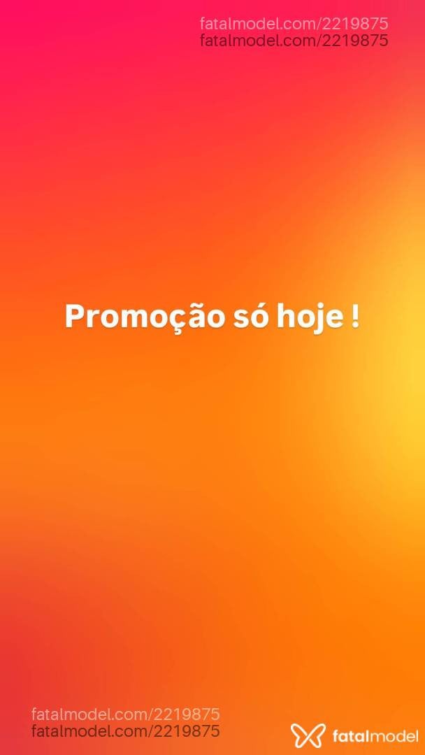 Acompanhante mulher morena (o) de olhos castanhos - íris