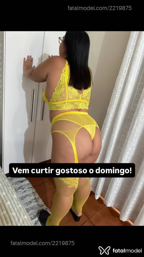 Acompanhante mulher morena (o) de olhos castanhos - Padilha