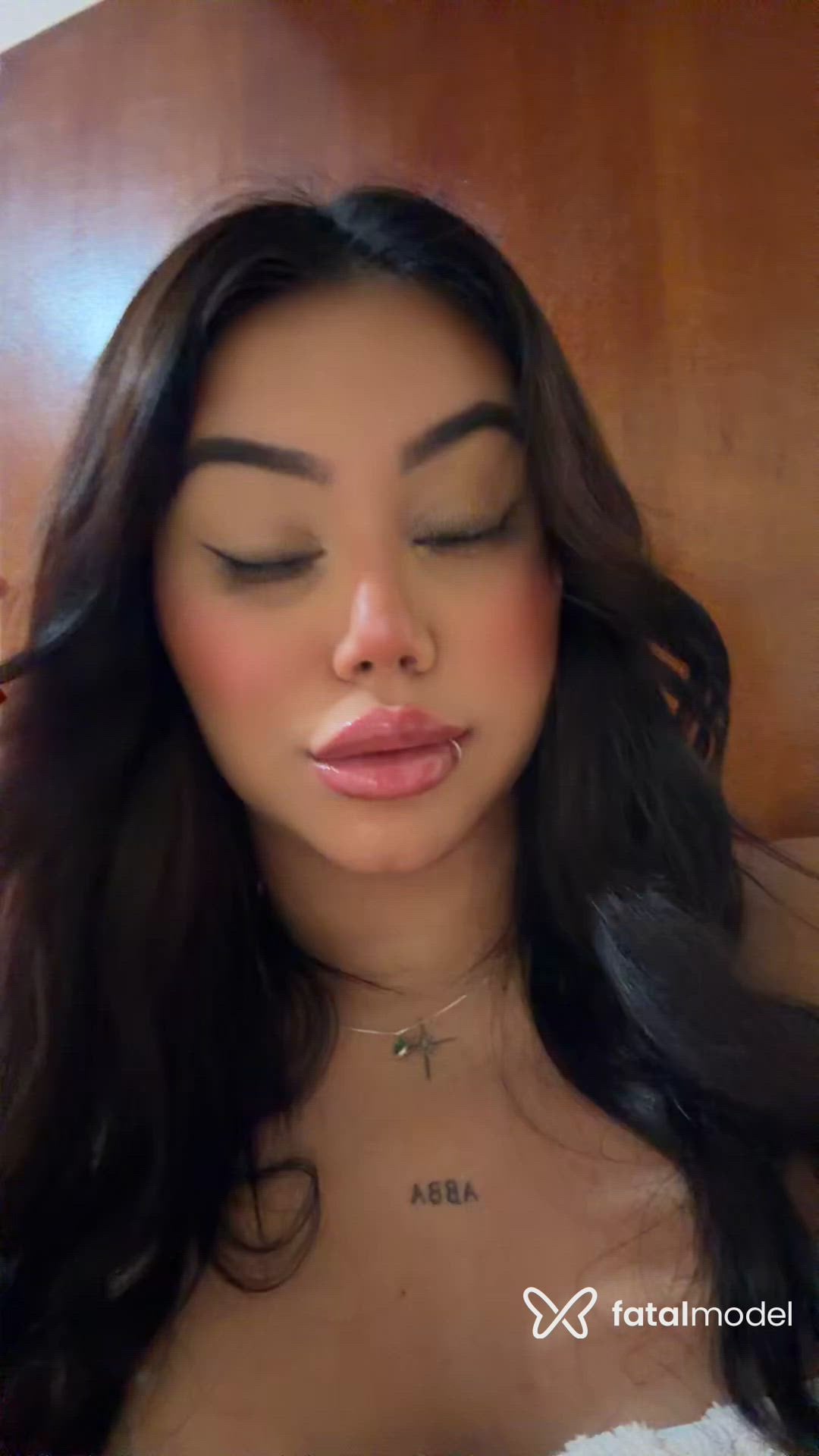 Vídeo 6