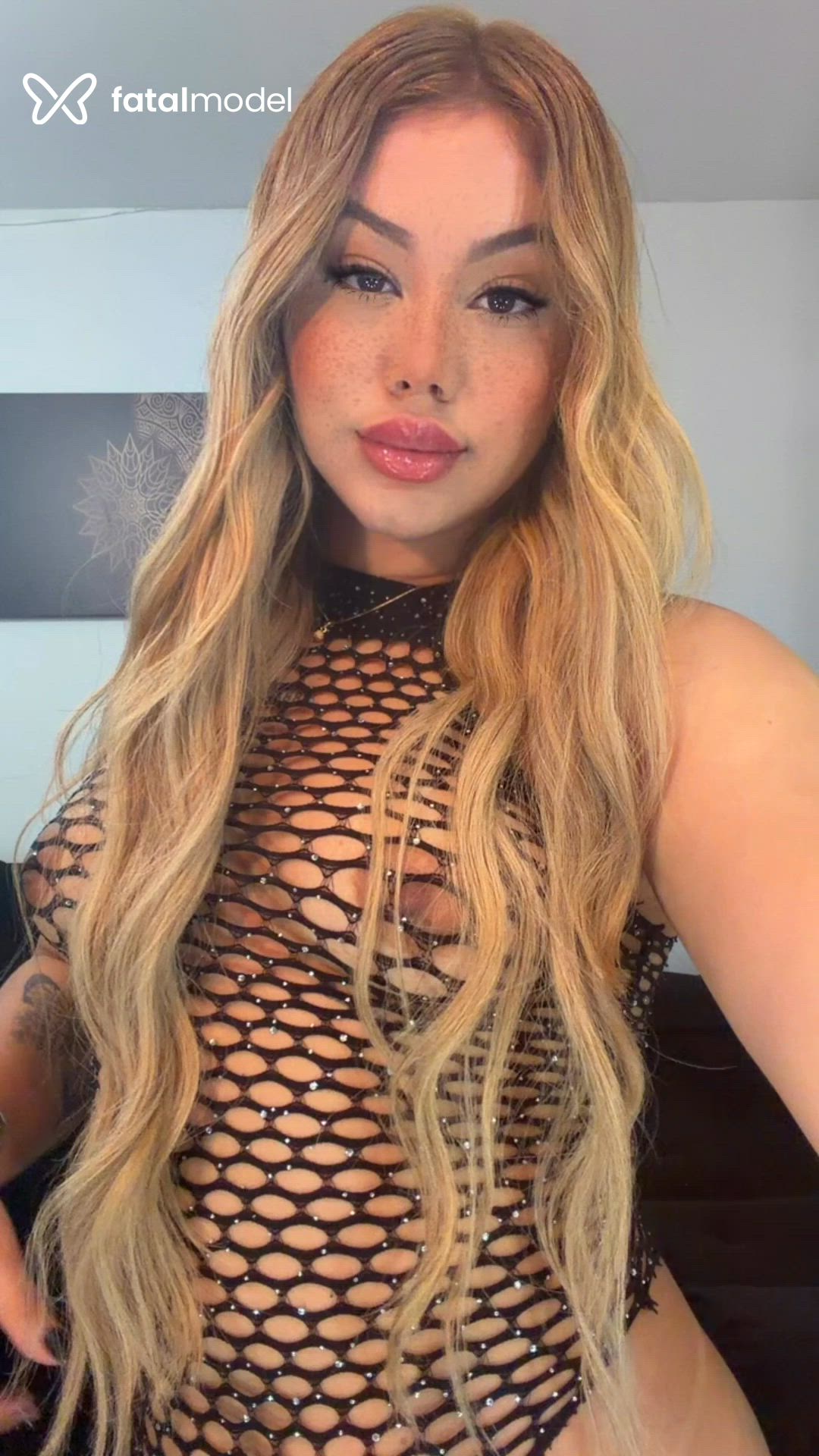 Acompanhante mulher morena (o) de olhos castanhos em São José do Rio Preto Acompanhante mulher morena (o) de olhos castanhos em São José do Rio Preto - Alice