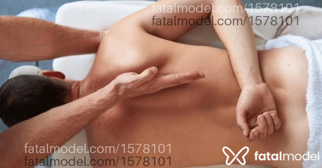 Imagem 5