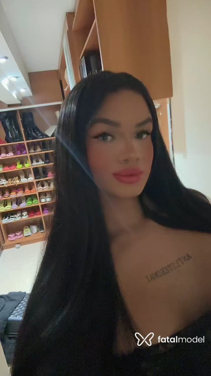 Vídeo 4