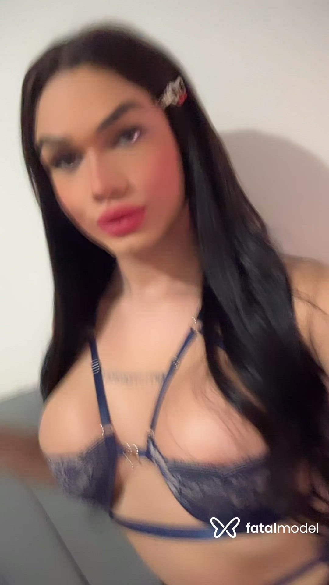Vídeo 6