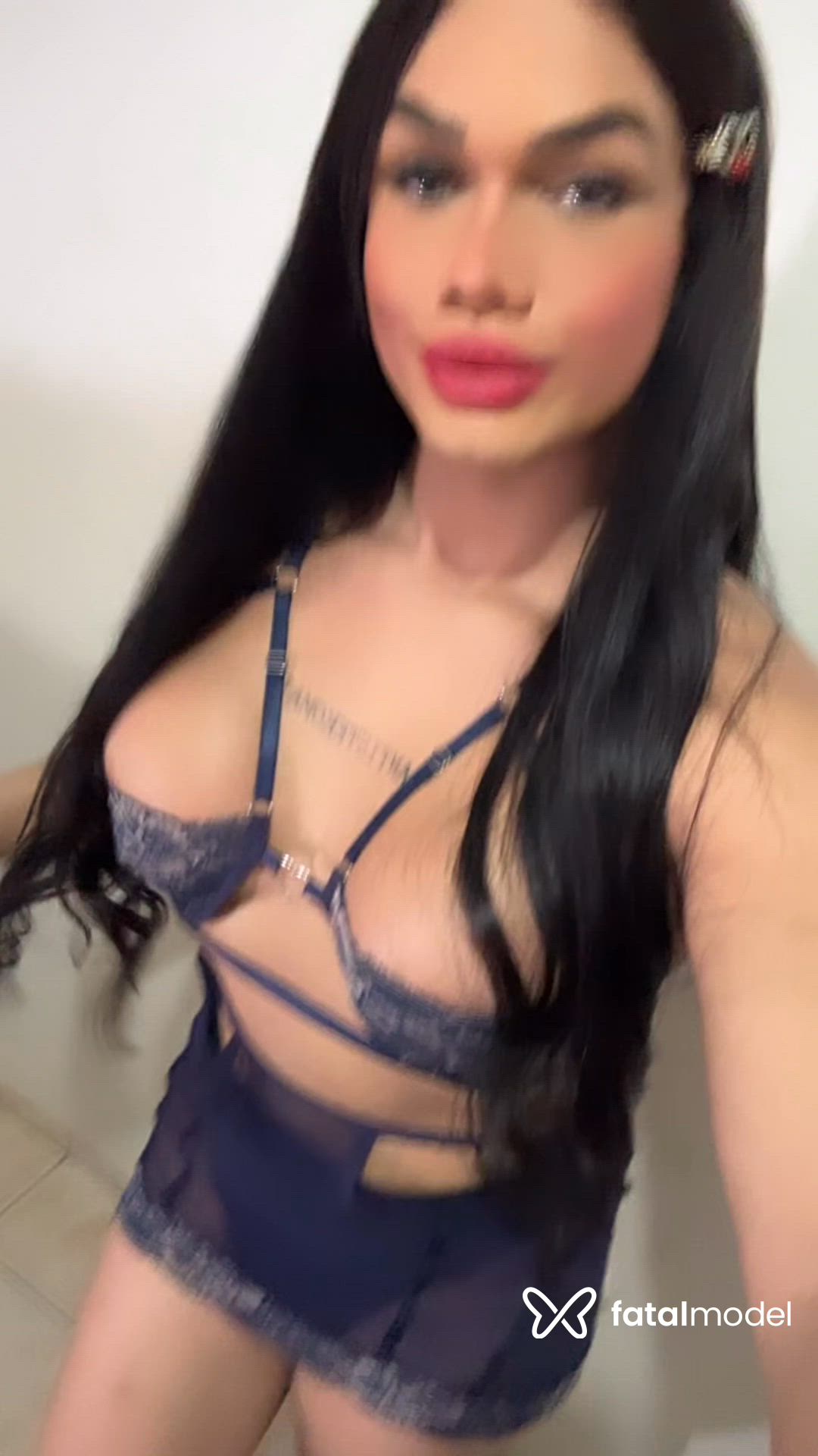 Vídeo 10