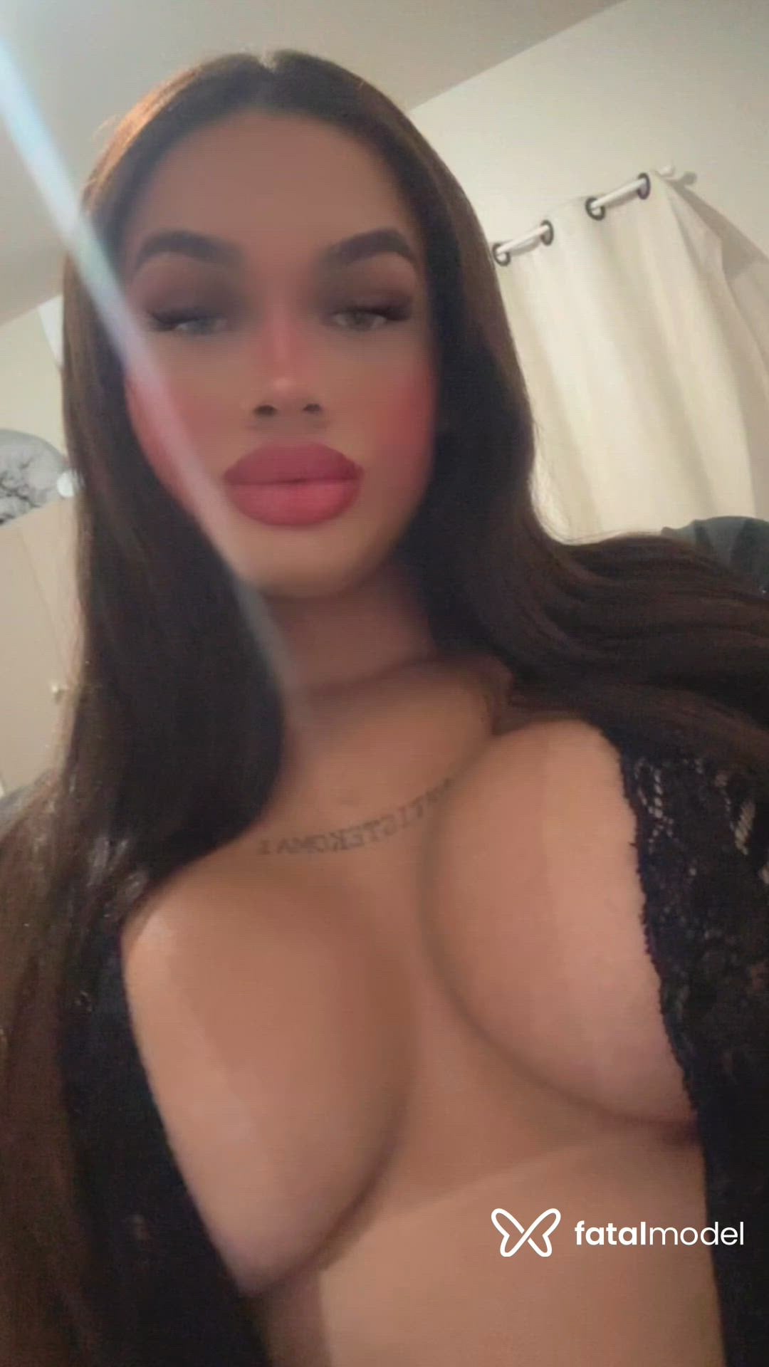 Vídeo 5