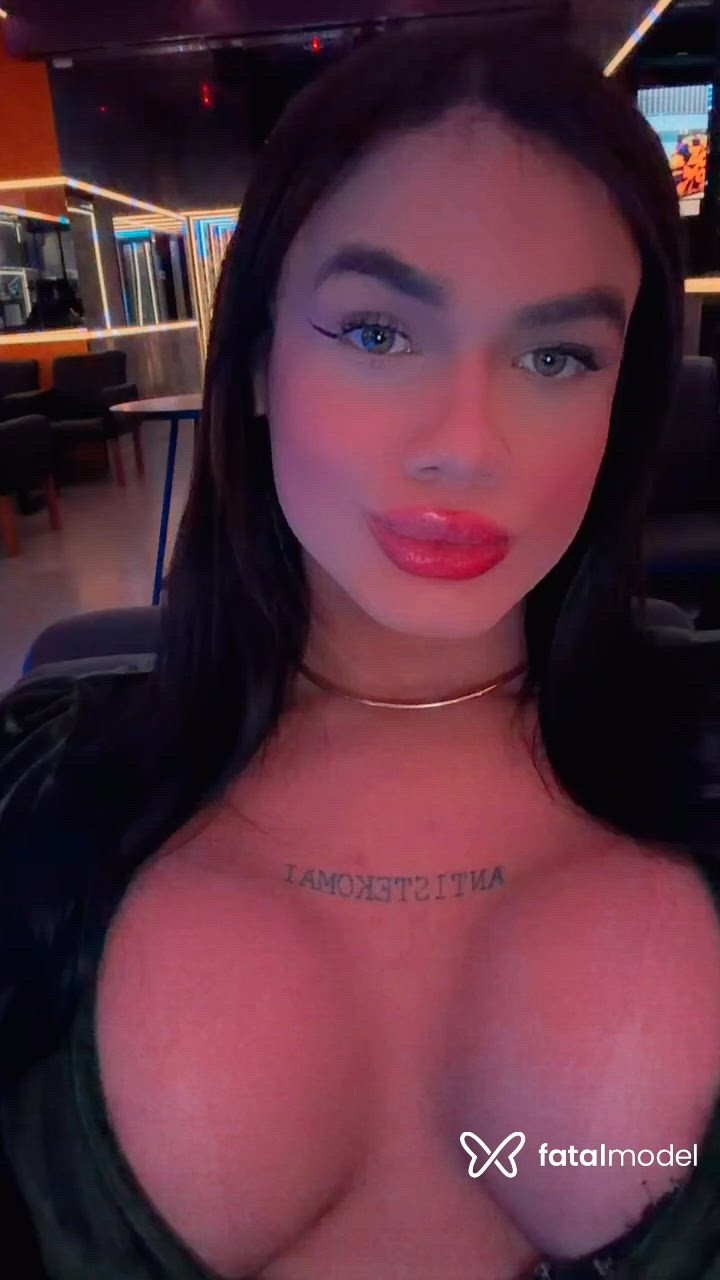 Vídeo 2