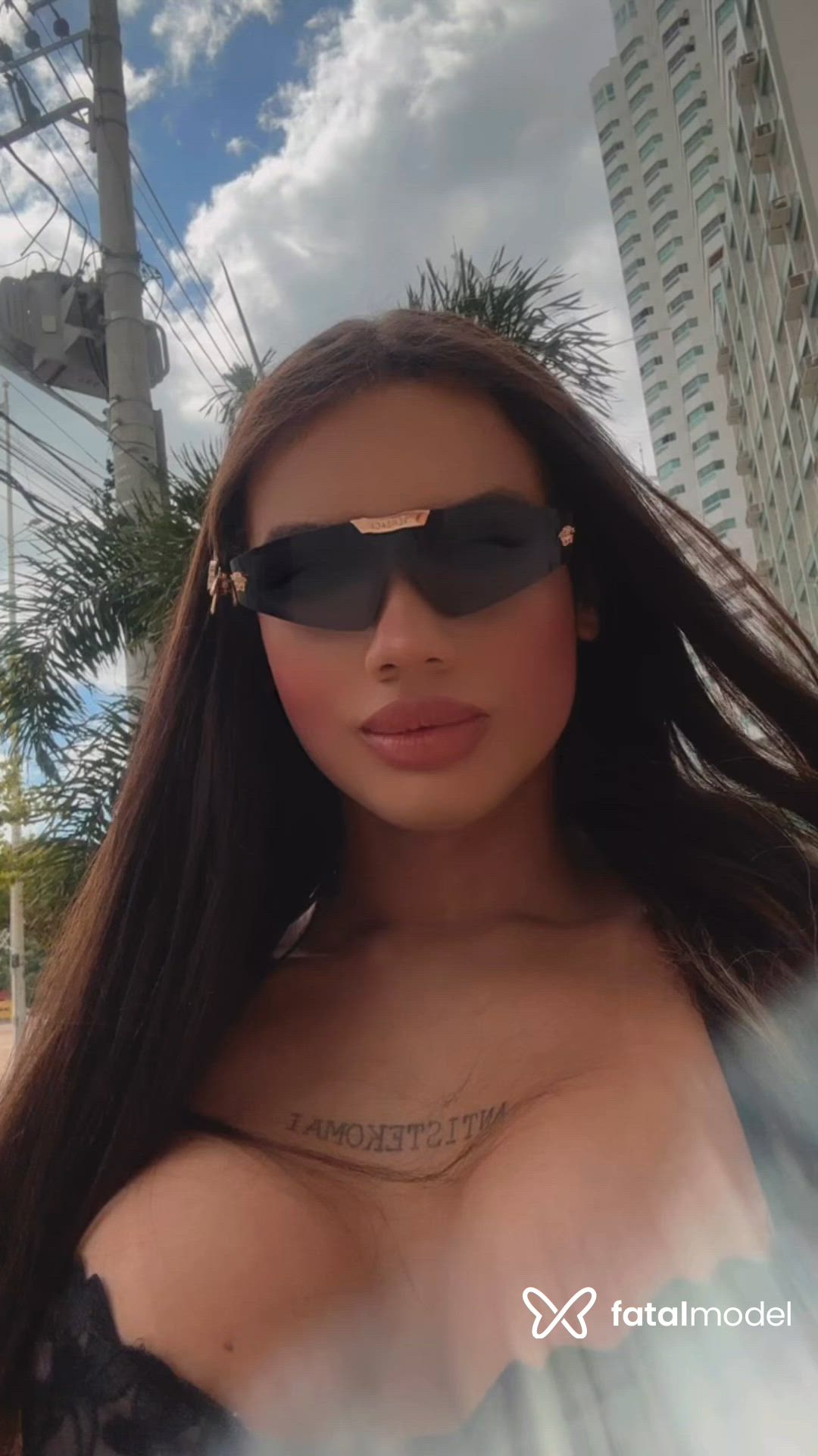 Vídeo 3