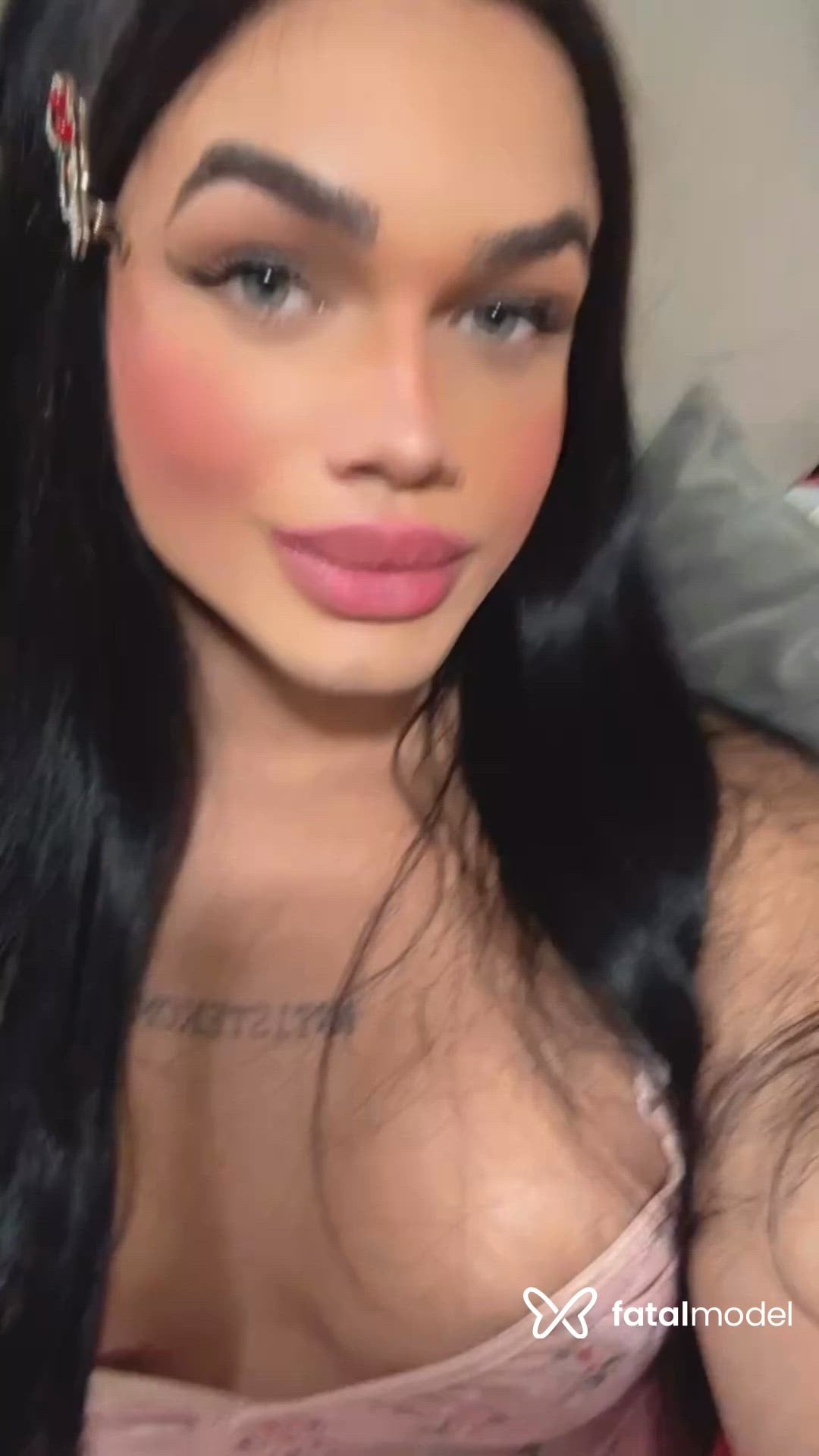 Vídeo 9
