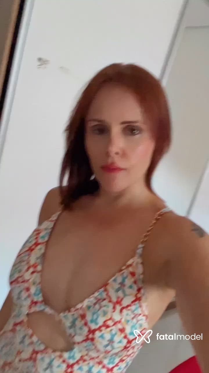 Vídeo 7