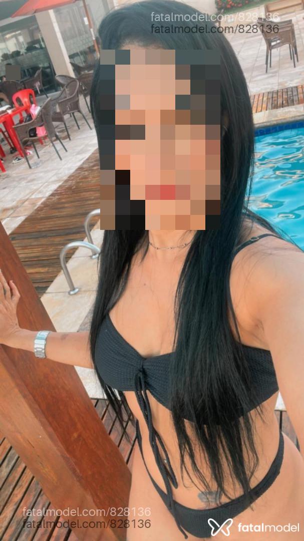 Acompanhante mulher morena (o) de olhos mel - Brunna Menezes Acompanhante mulher morena (o) de olhos mel - Brunna Menezes