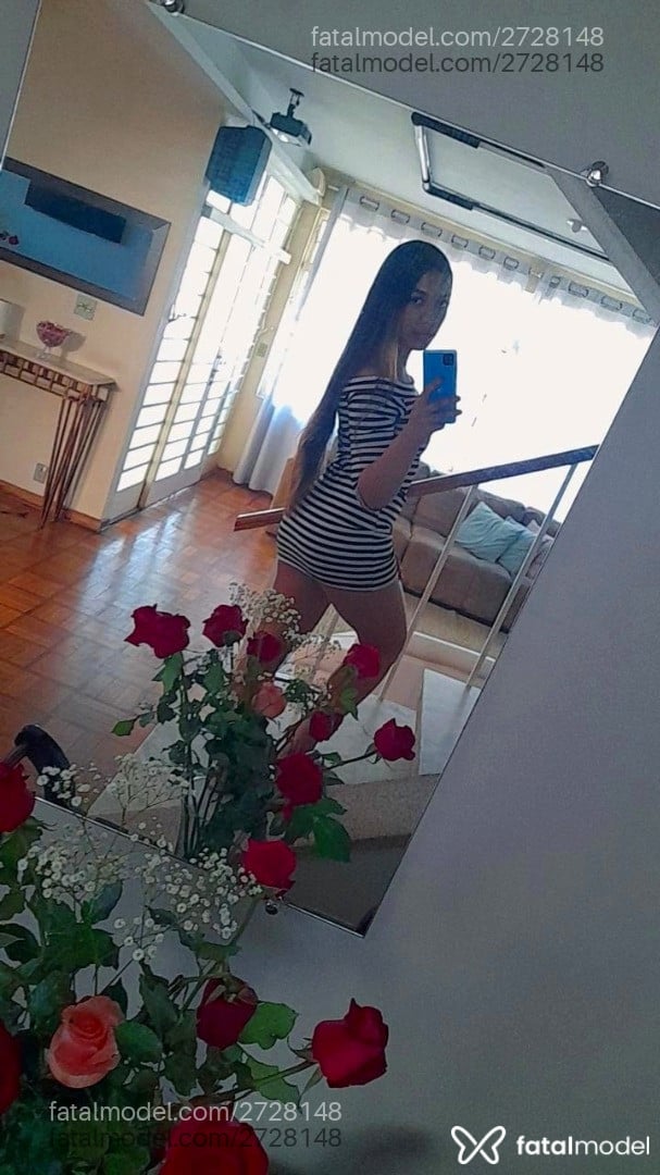 gaby-bueno-2728148 acompanhante em Campinas — foto 8