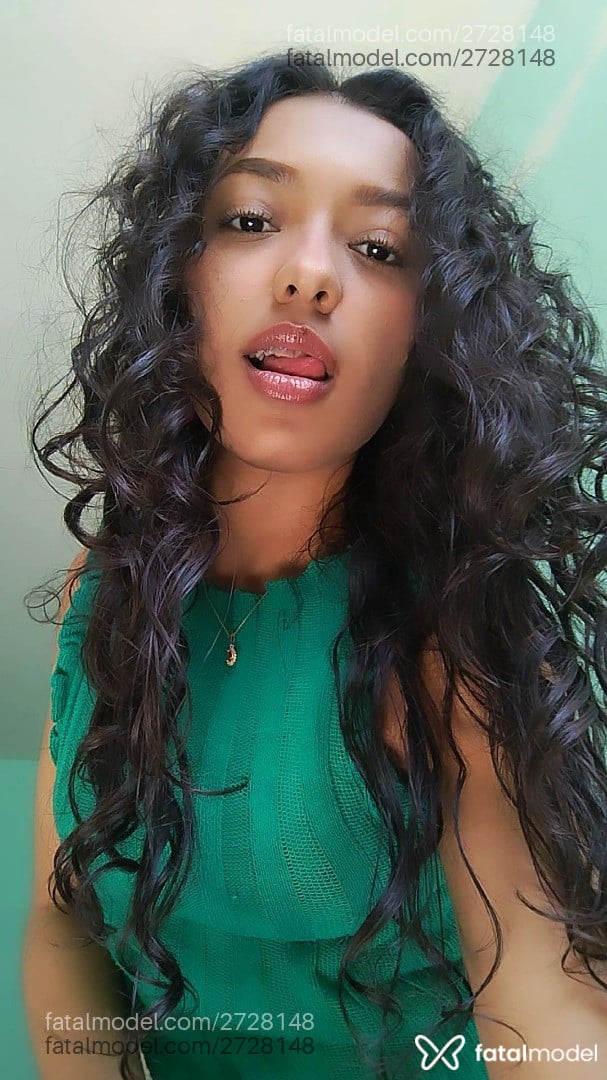 gaby-bueno-2728148 acompanhante em Campinas — foto 7