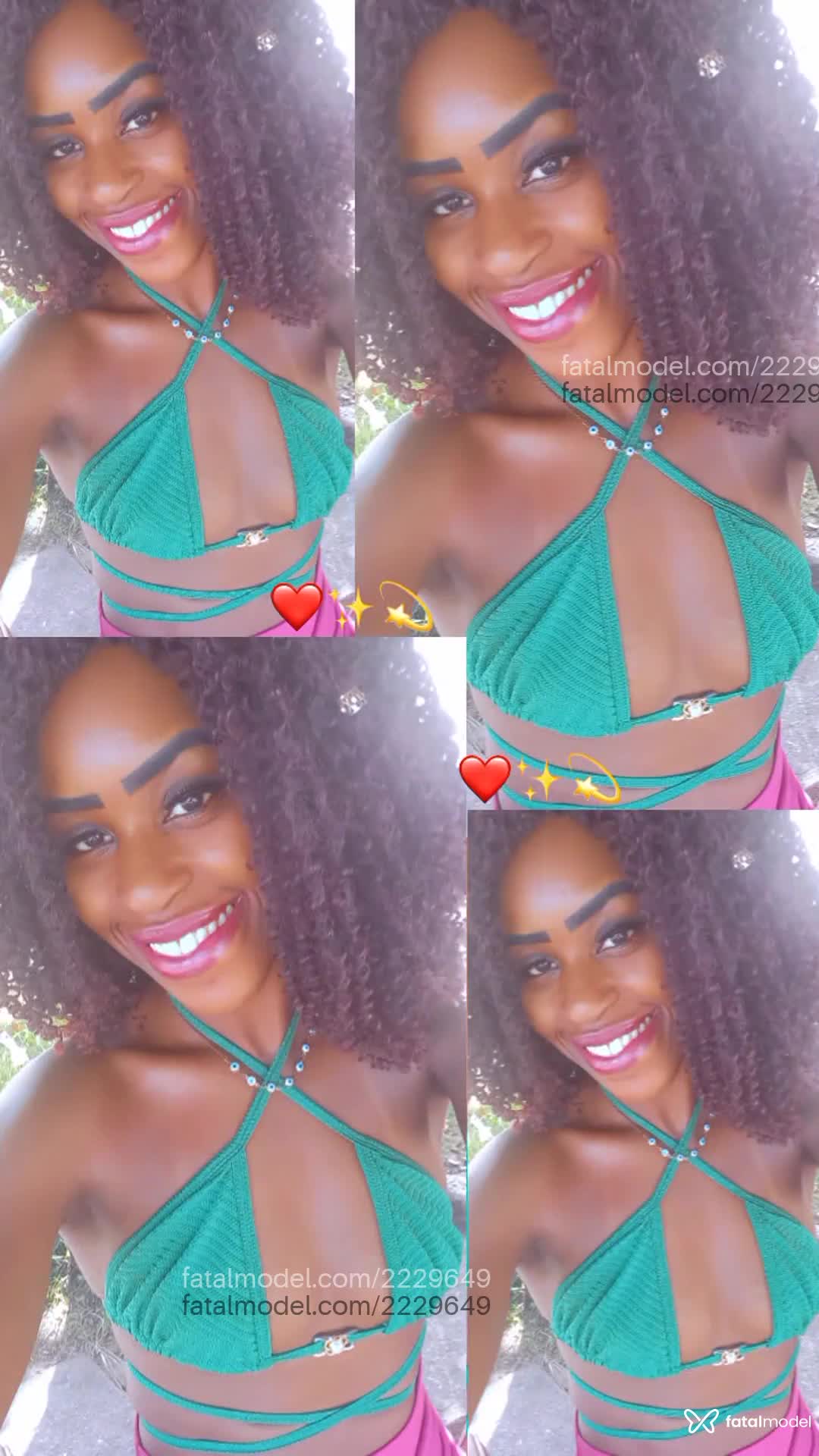 Acompanhante mulher ruiva (o) de olhos castanhos em São Paulo - Larrisa