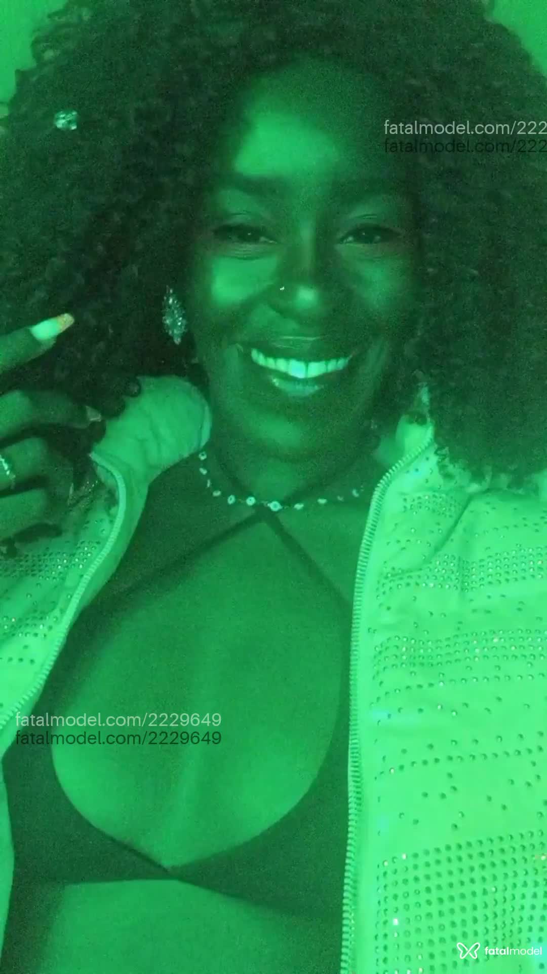 Acompanhante mulher ruiva (o) de olhos castanhos em São Paulo - Larrisa