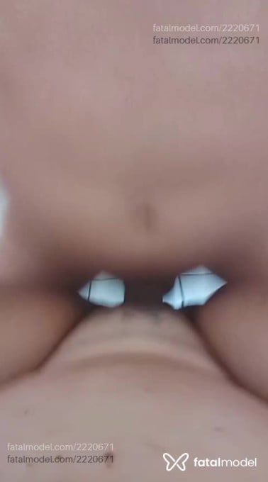 Acompanhante mulher morena (o) de olhos mel em Vila Velha - Fernanda Piment