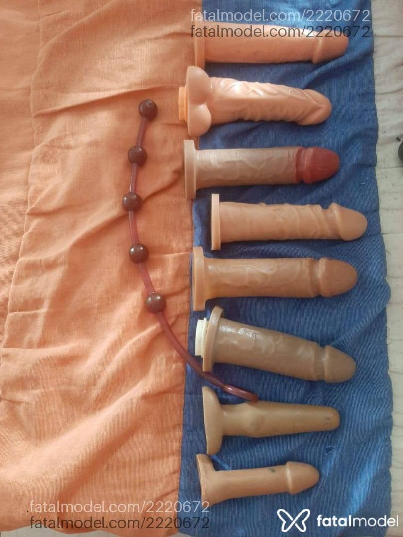 Acompanhante mulher morena (o) de olhos pretos em Belo Horizonte - Dominatris Lara