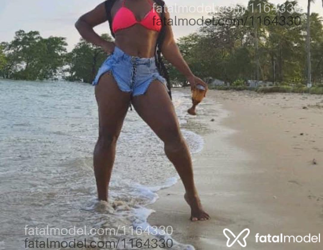 Acompanhante mulher morena (o) de olhos pretos em Salvador Acompanhante mulher morena (o) de olhos pretos em Salvador - Kelly fernandes