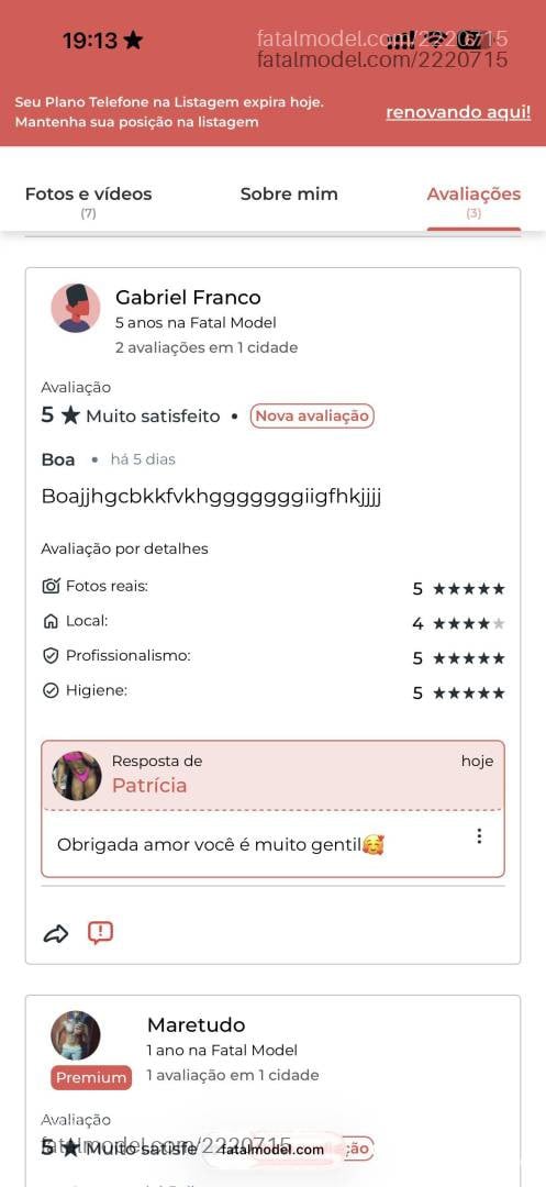 Imagem 4