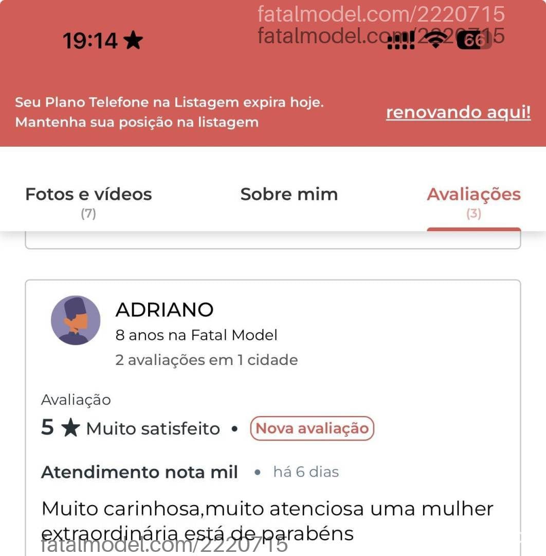 Imagem 6