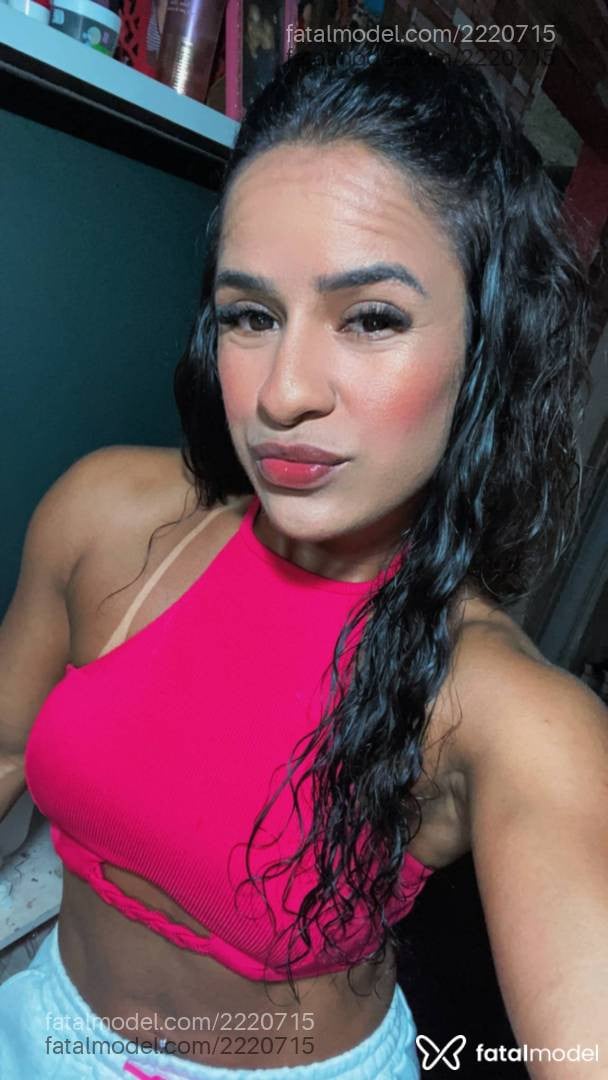 Acompanhante mulher com cabelo castanho de olhos castanhos em Petrópolis - Patrícia