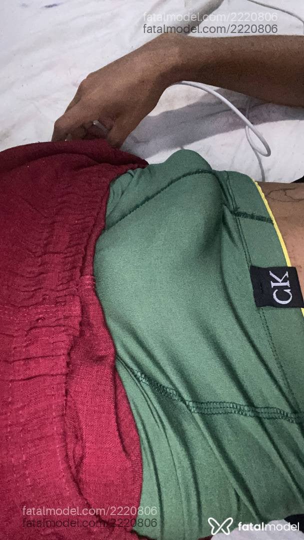 Acompanhante homem morena (o) de olhos castanhos em Altamira - Luann